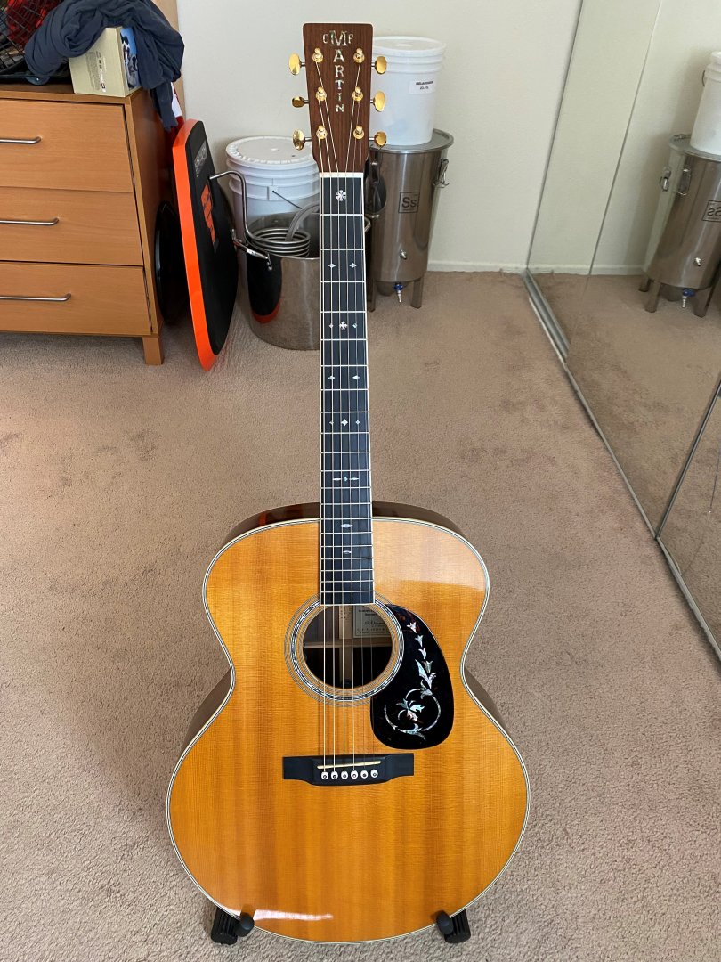 guitar.jpg