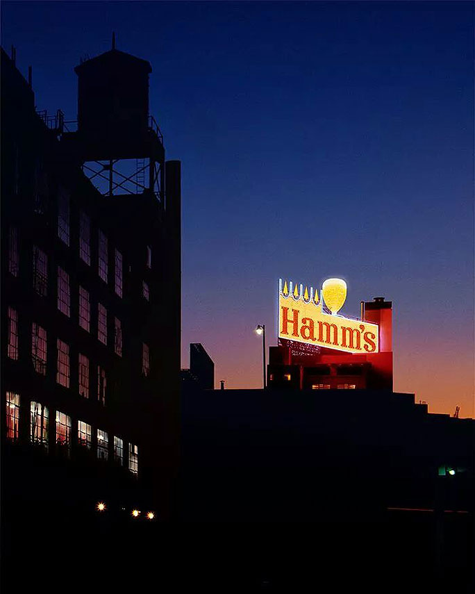 Hamms-at-night.jpg