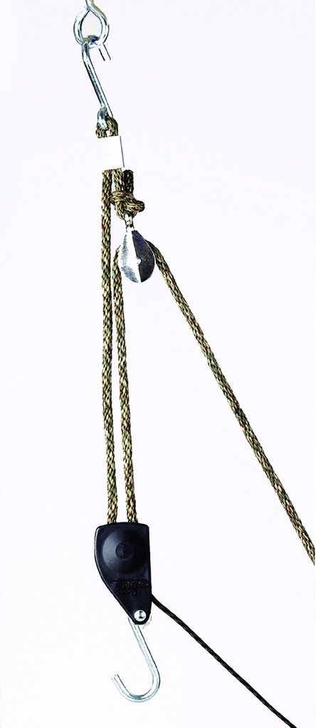 Hange_em_High_Hoist_1024x1024.jpg