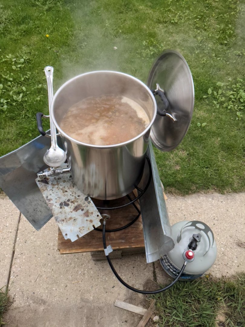 Hawkbox 2024 Q2 boil.jpg