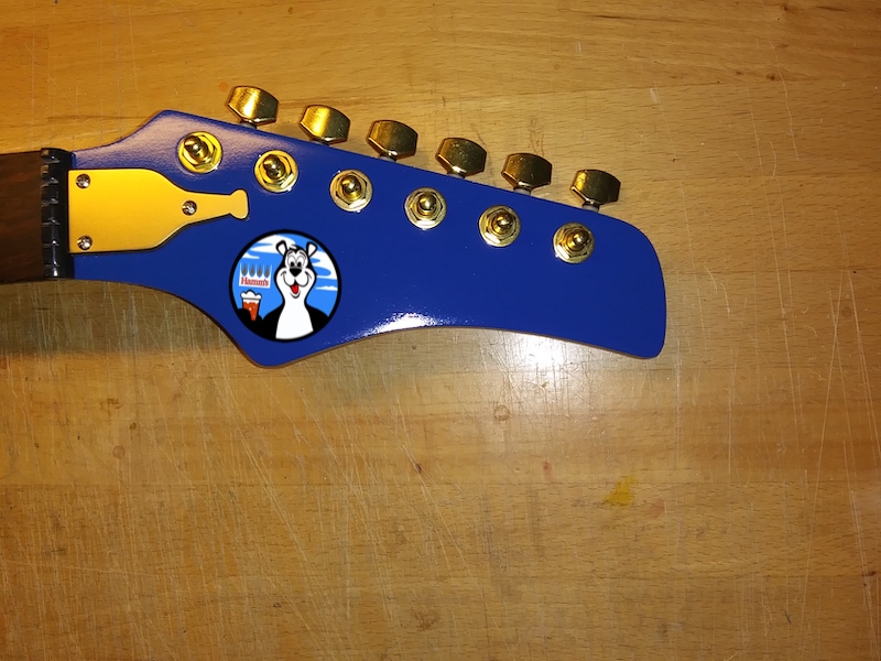 headstock + bear.jpg