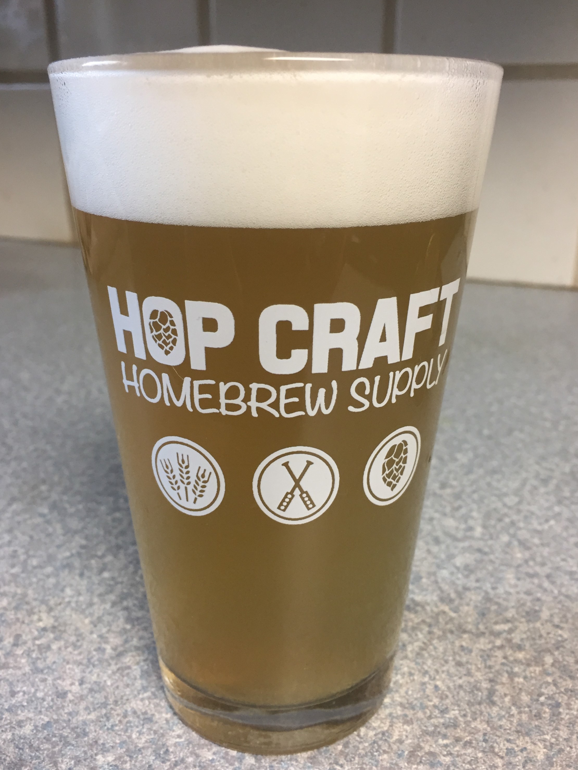 hefe.jpg