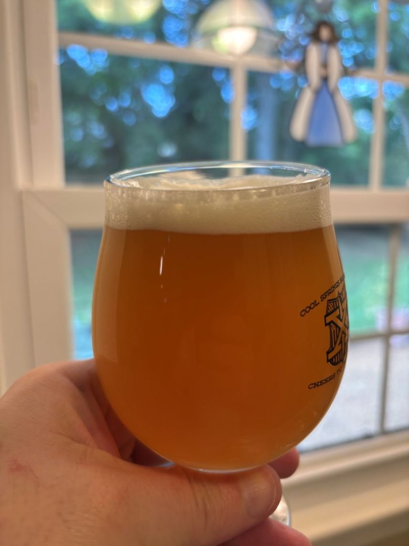 hefe.jpg