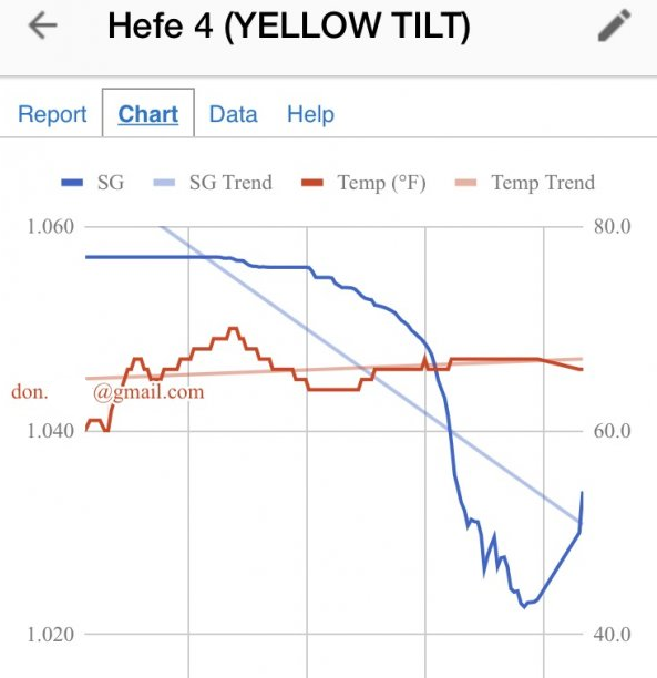 Hefe4.png