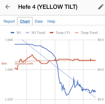 Hefe4b.jpg