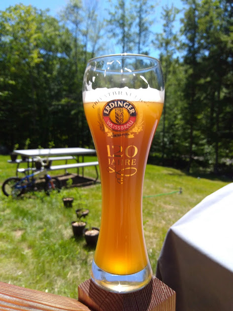 Hefeweizen 2018.jpg