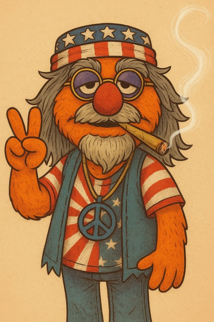 Hippy Todd.jpg