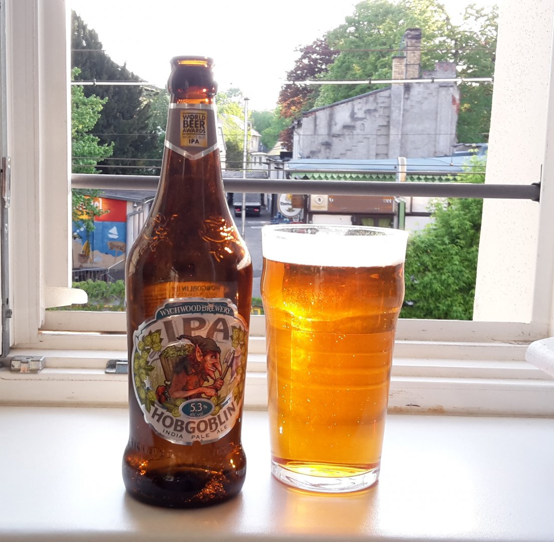 Hobgoblin-IPA.jpg