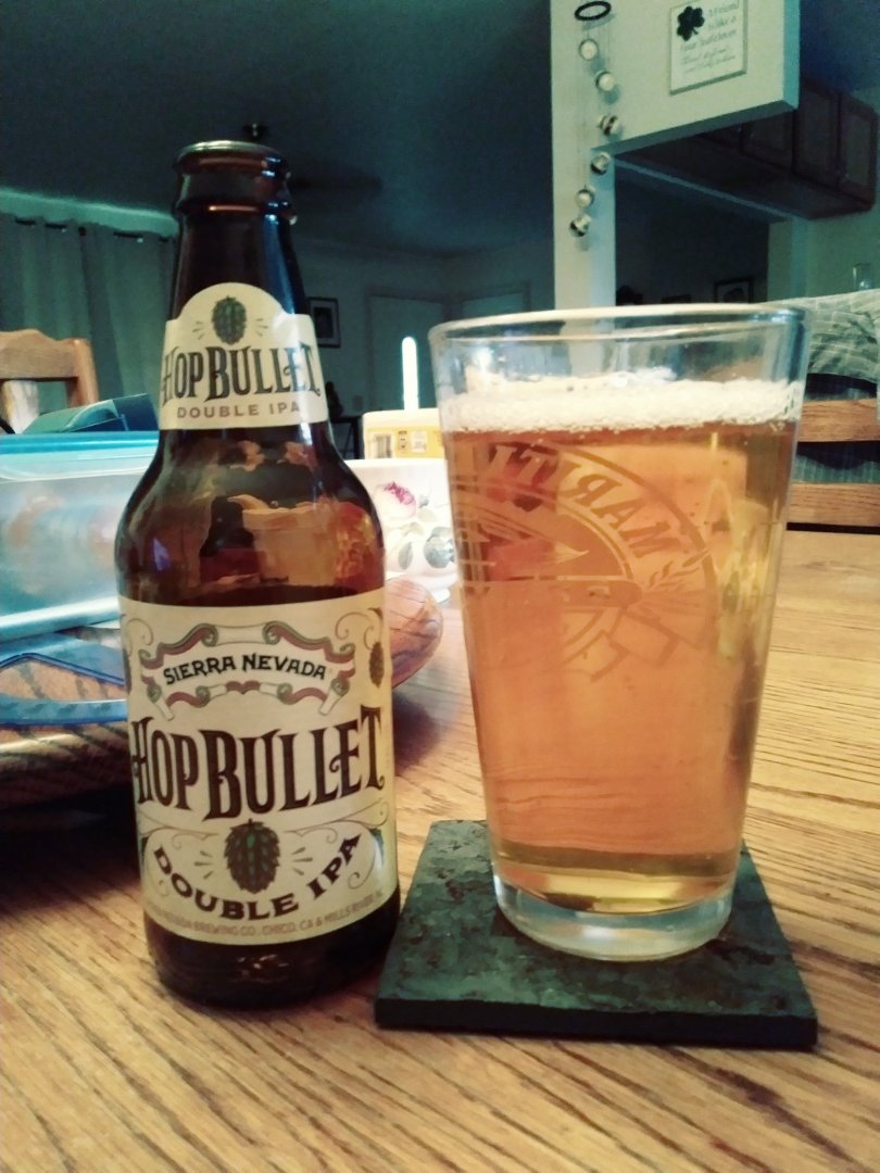 Hop Bullet.jpg