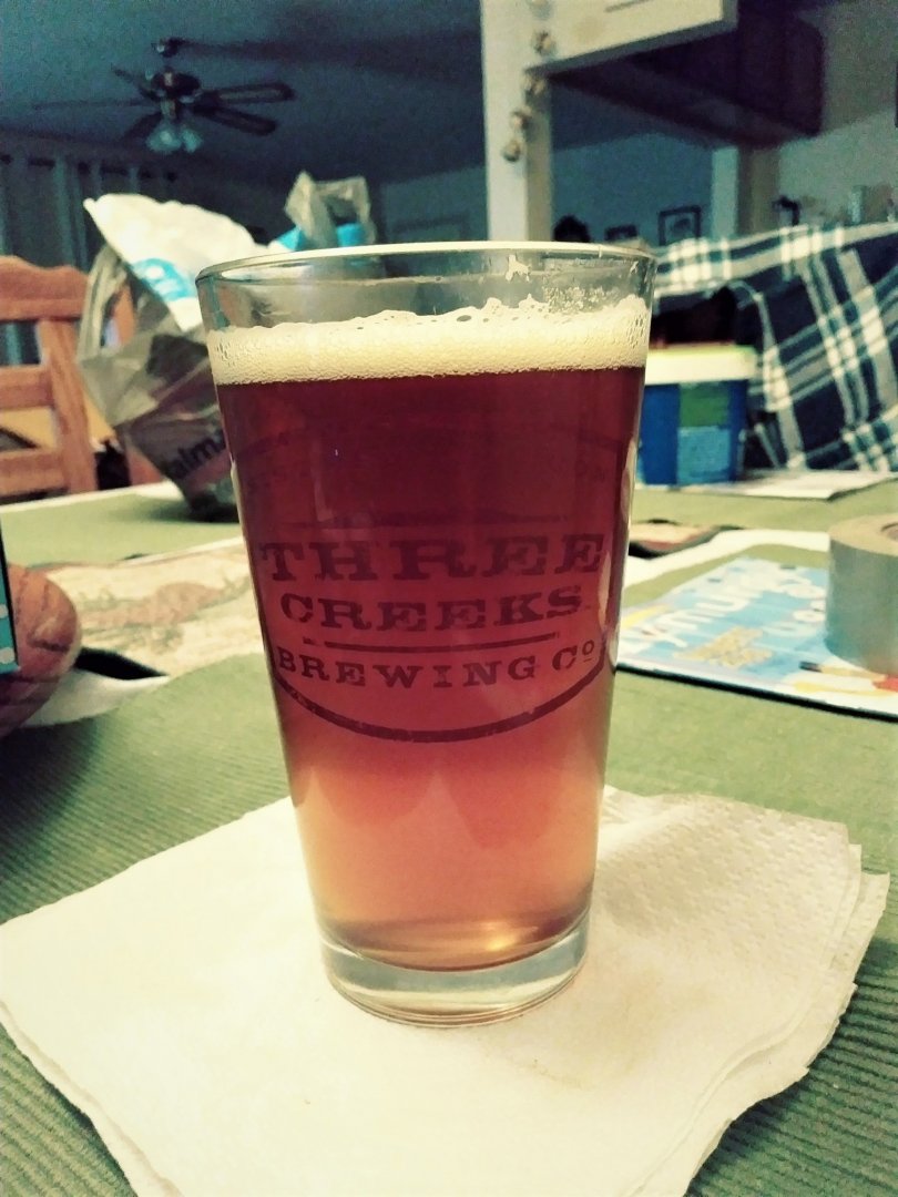 Hop Fields IPA.jpg