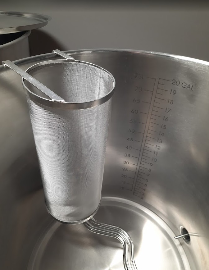 Hop Strainer.jpg