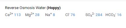Hoppy.JPG