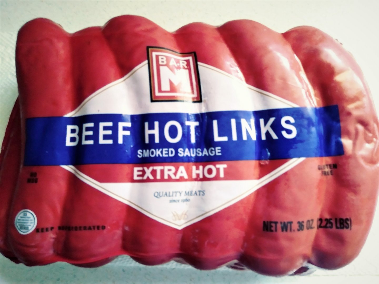 Hot Links.jpg