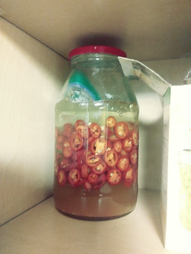 Hot sauce.jpg