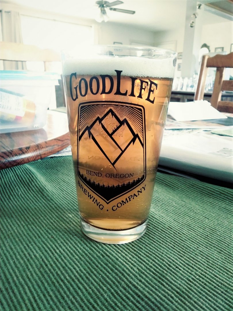 House IPA.jpg