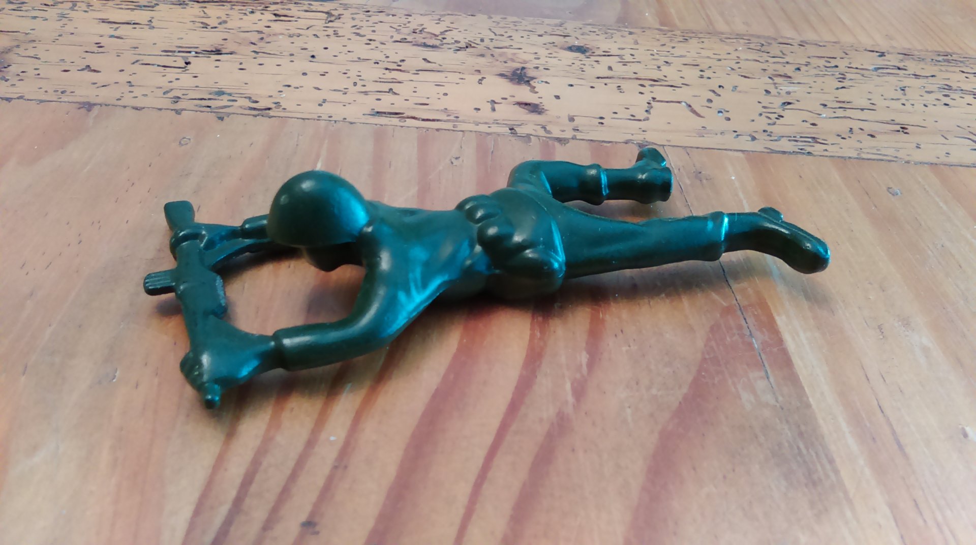IMAG0966.jpg
