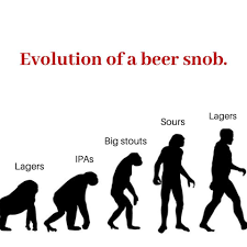 image(1).png