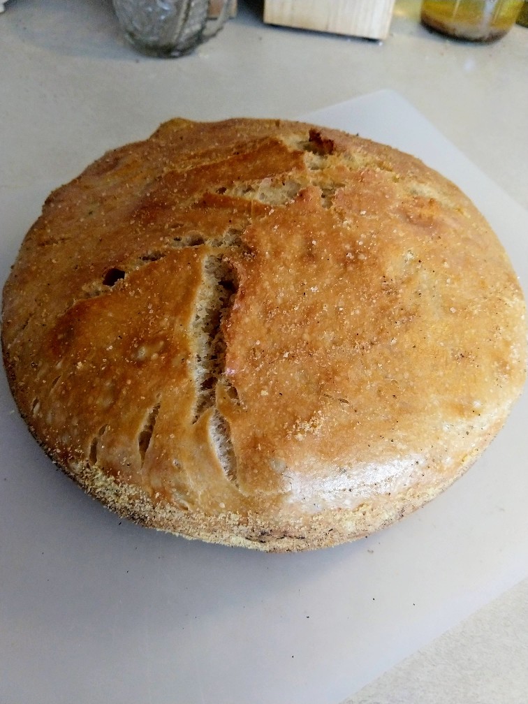 image-756x1008.jpg