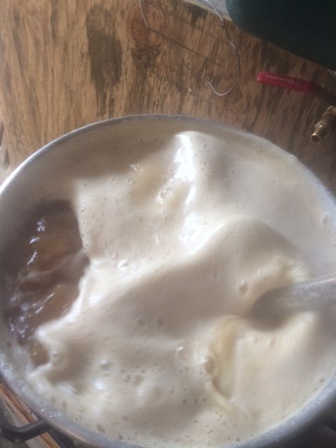 image.jpeg