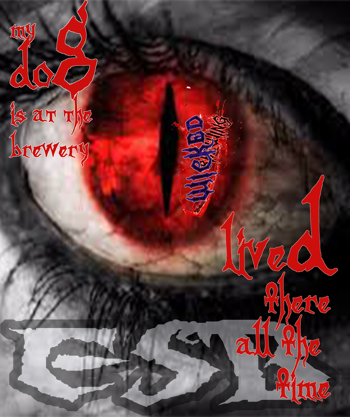 image.jpeg