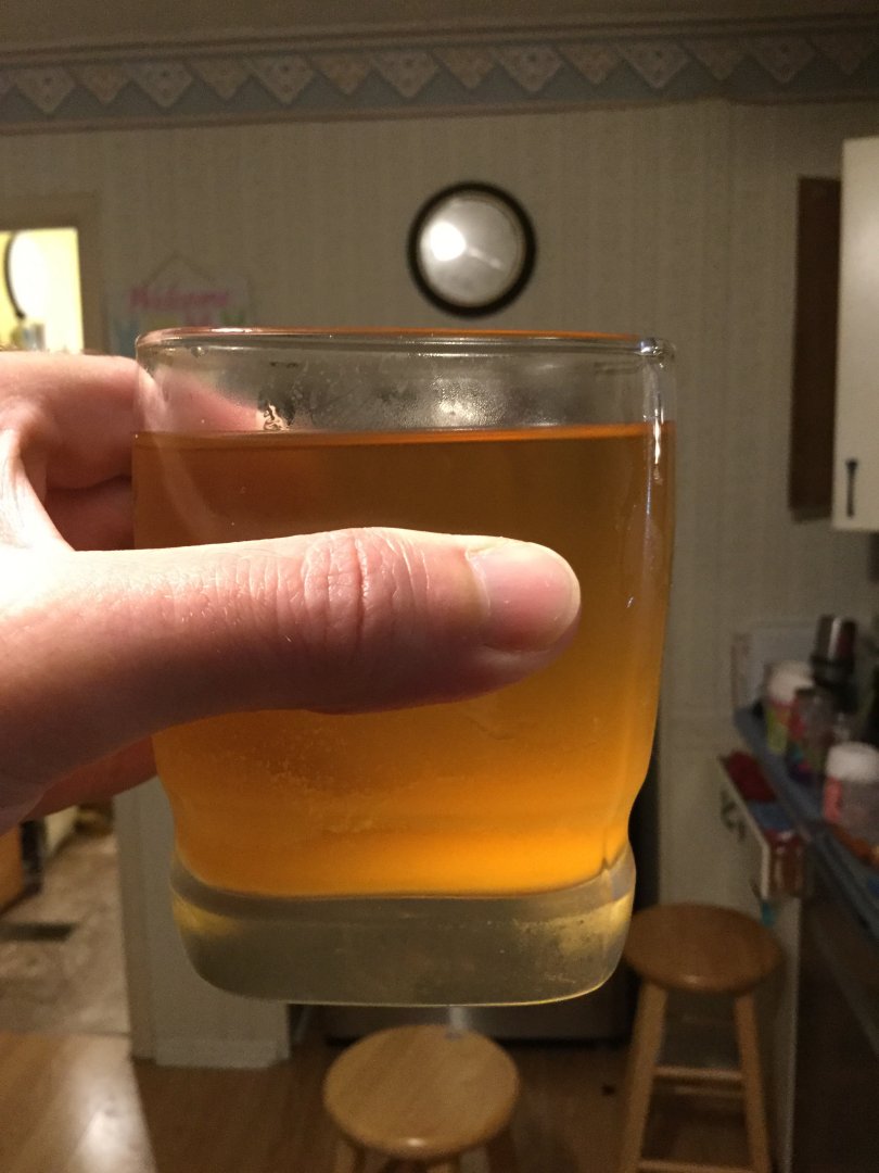 image.jpg