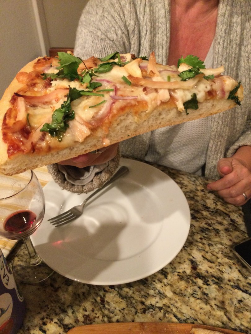 image.jpg