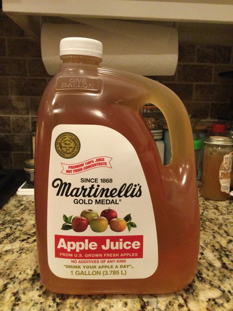image.jpg