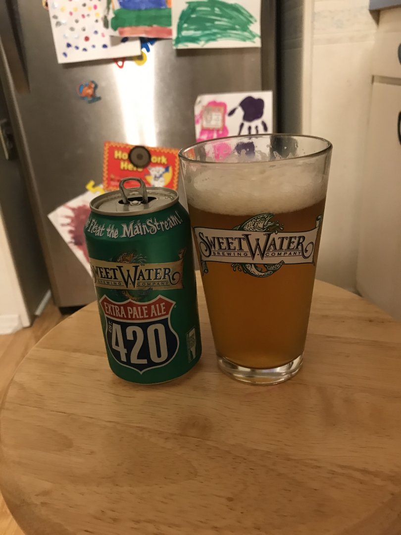 image.jpg