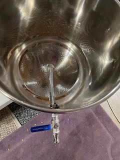 IMG_0825.jpeg