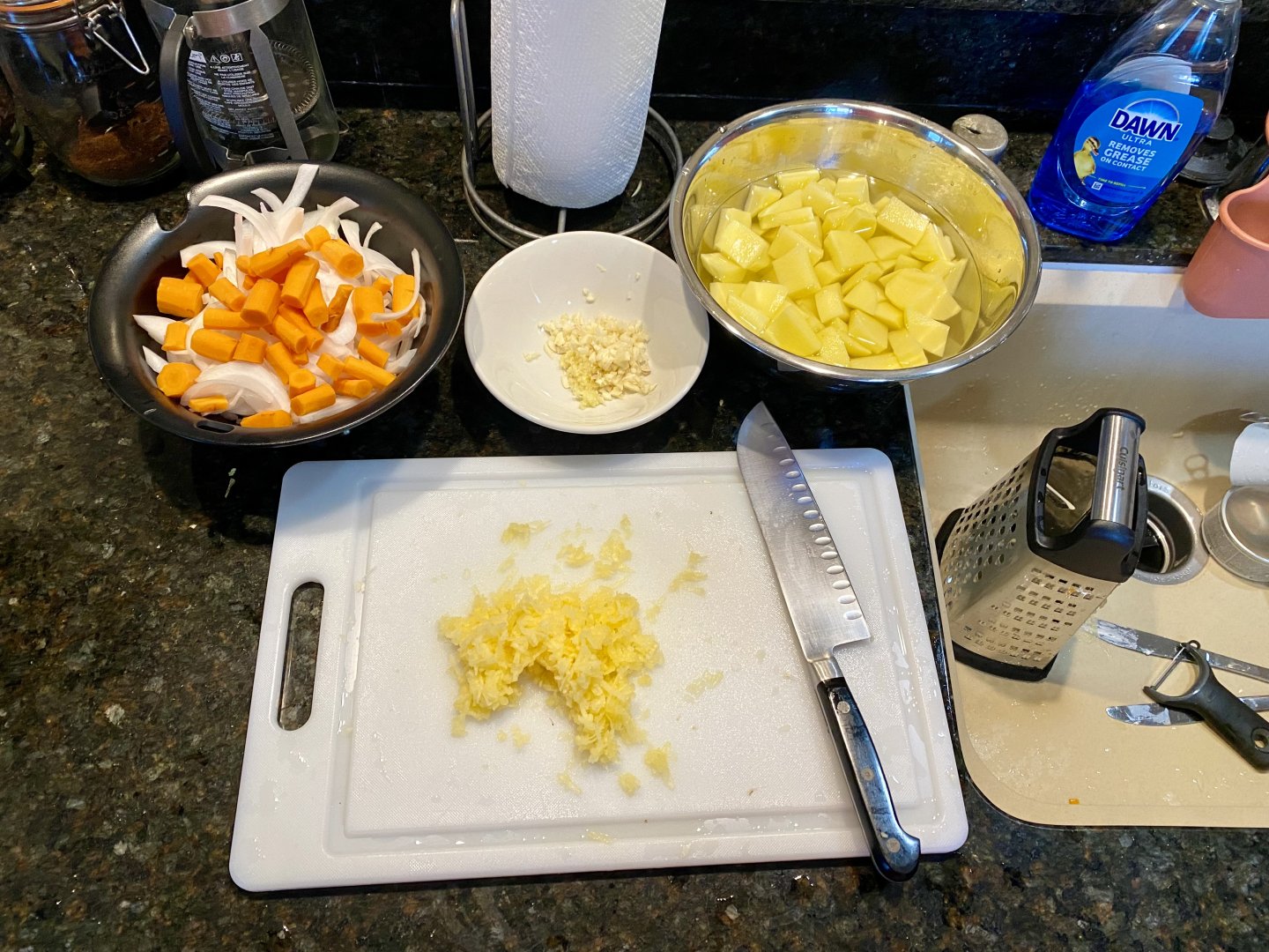 IMG_0884.jpeg