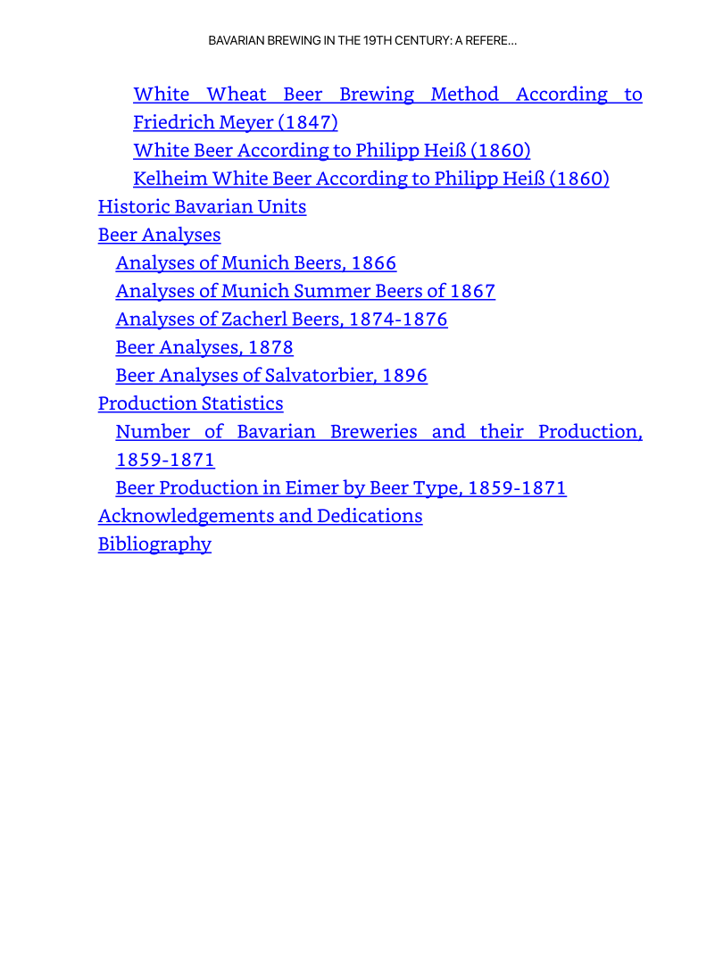 IMG_0928.png