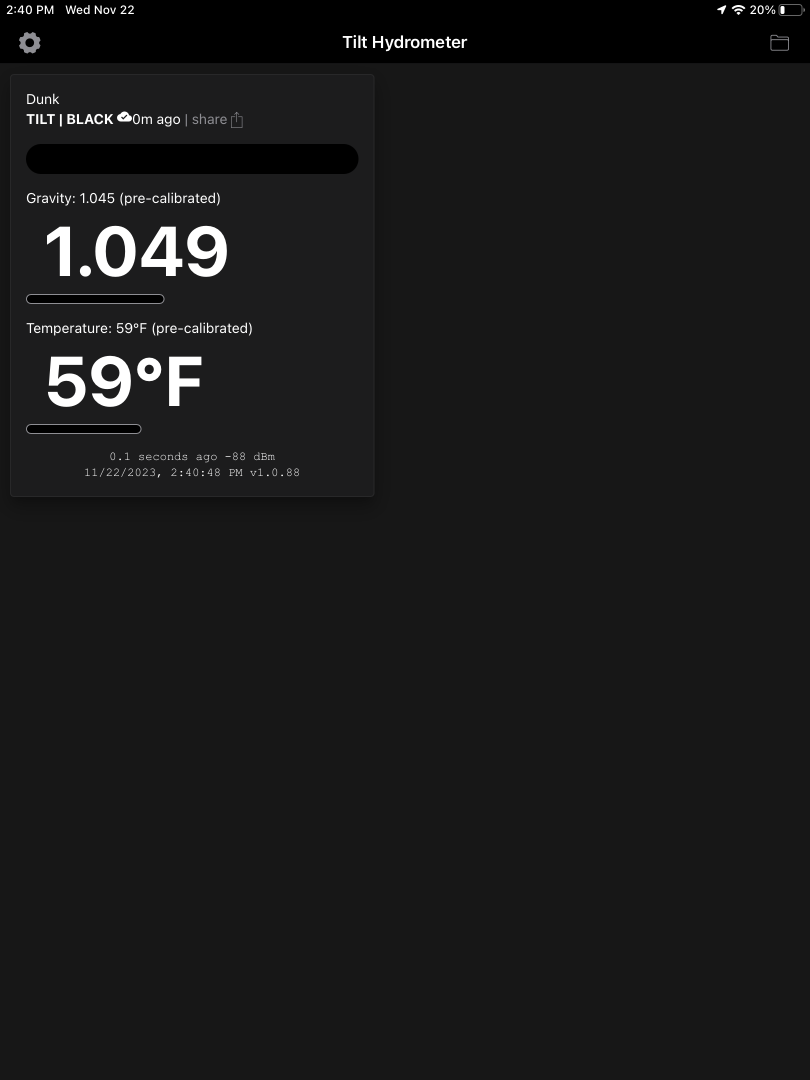IMG_1263.png