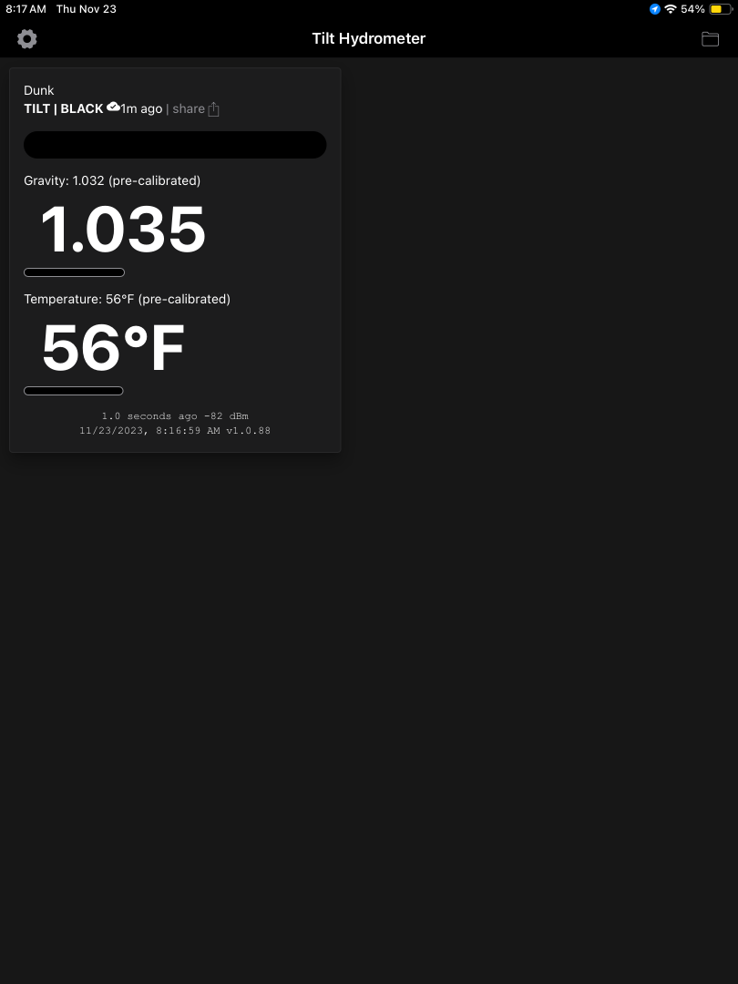 IMG_1264.png