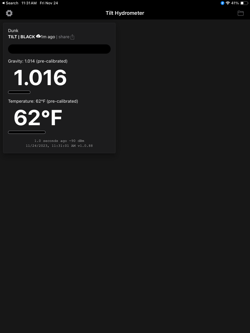 IMG_1271.png