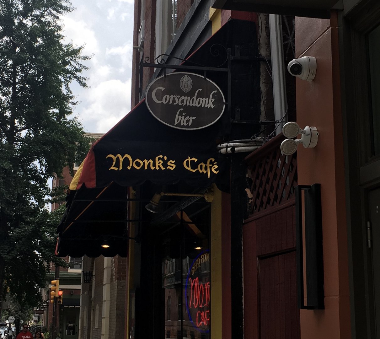 IMG_1586.jpeg