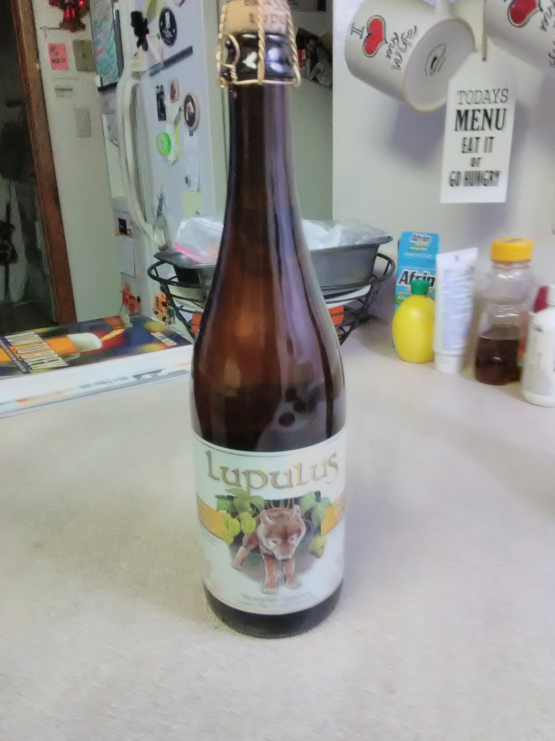 IMG_20190201_195048 (1).jpg