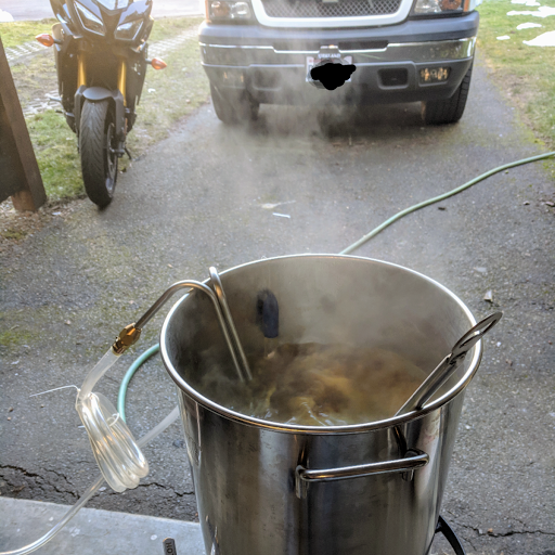 IMG_20190309_164537.png