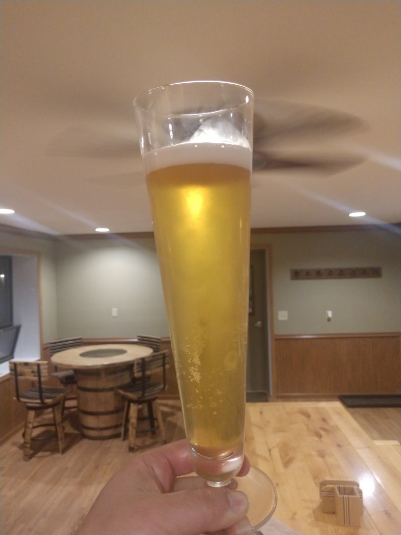 IMG_20190527_213717150.jpg