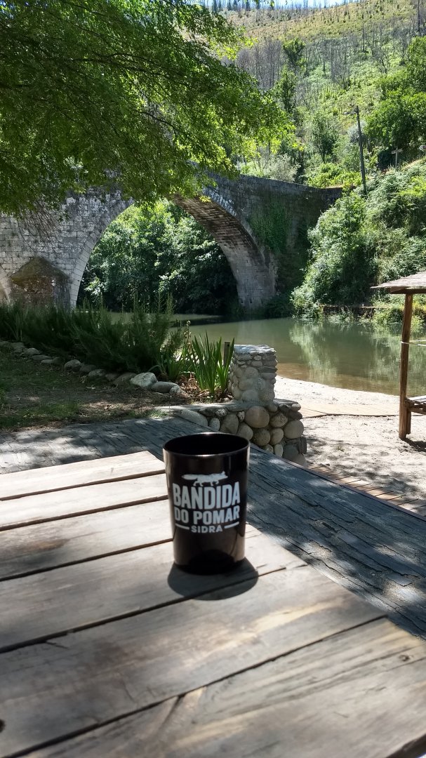 IMG_20190613_125430336_HDR.jpg
