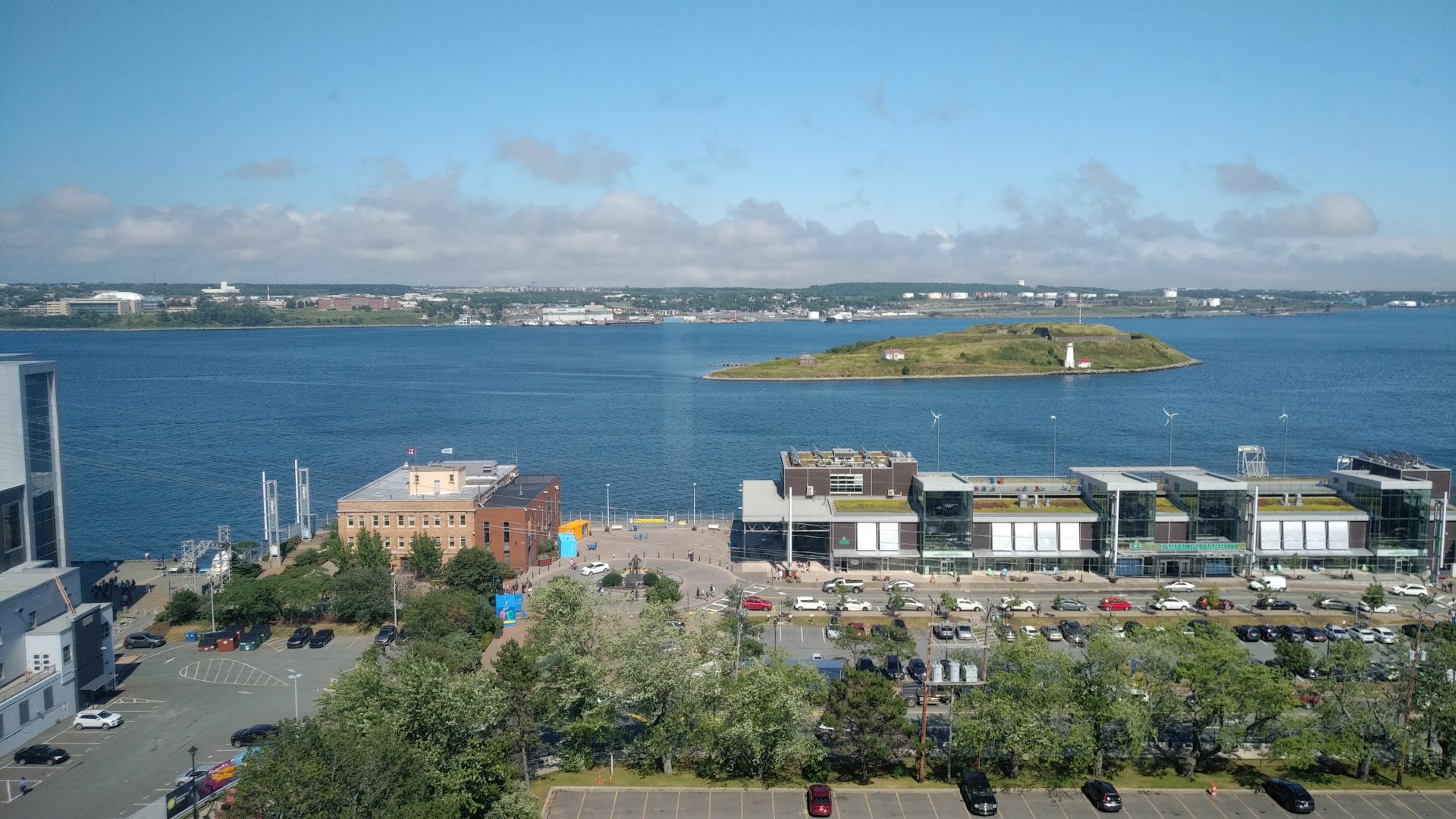 IMG_20190809_1546242.jpg
