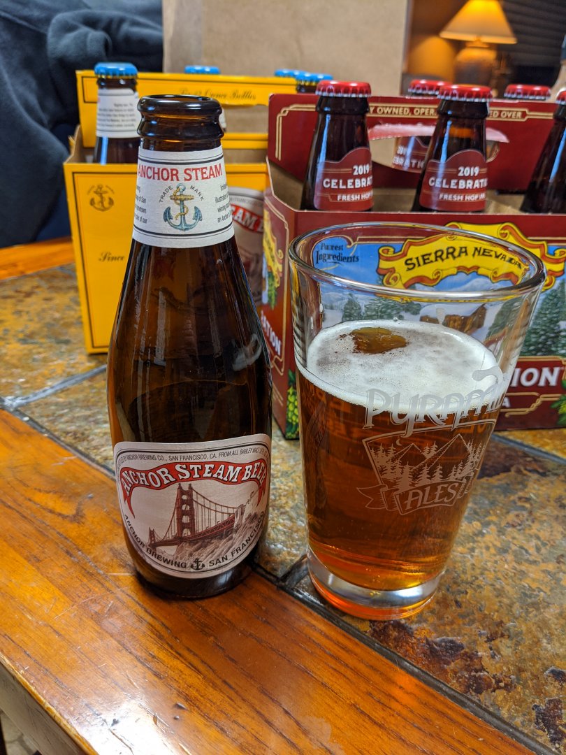 IMG_20191108_163838.jpg
