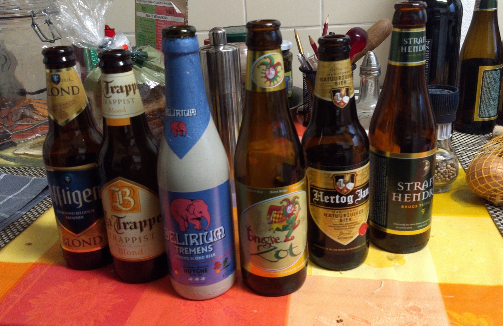 IMG_20201128_090714.jpg