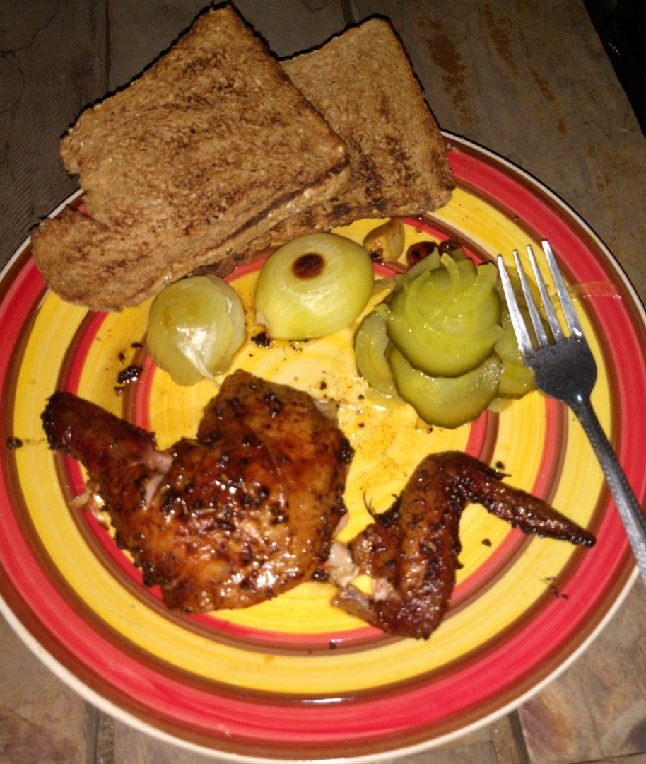 IMG_20210724_190008.jpg
