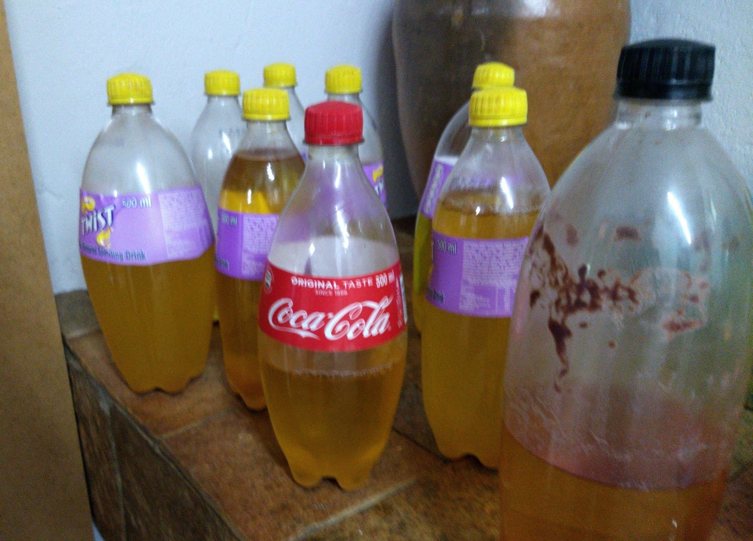 IMG_20220129_075352.jpg