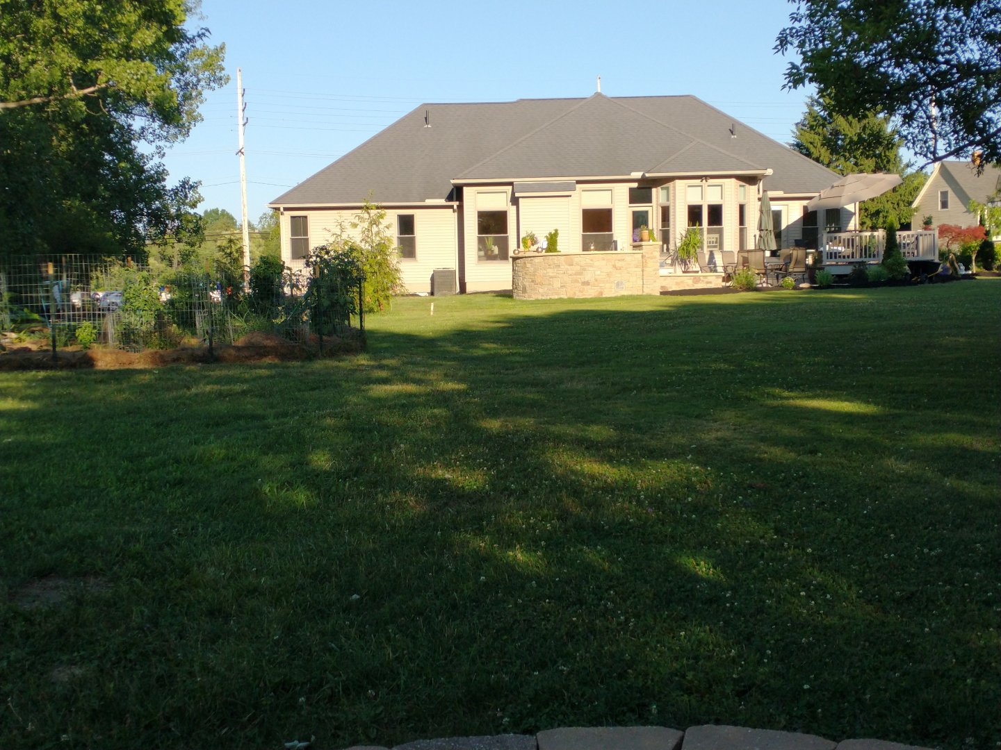 IMG_20220710_191247072.jpg