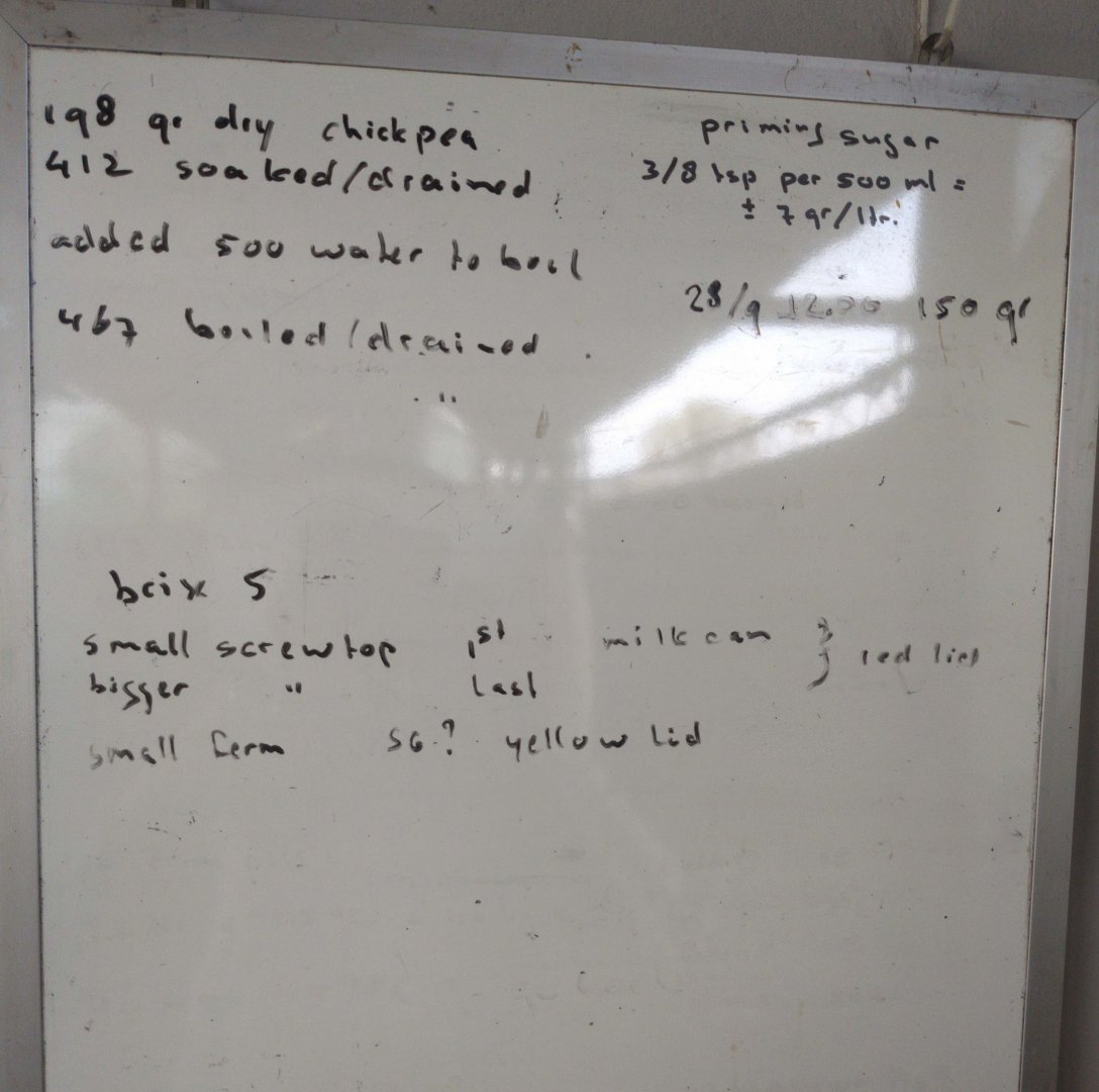 IMG_20220929_084259.jpg