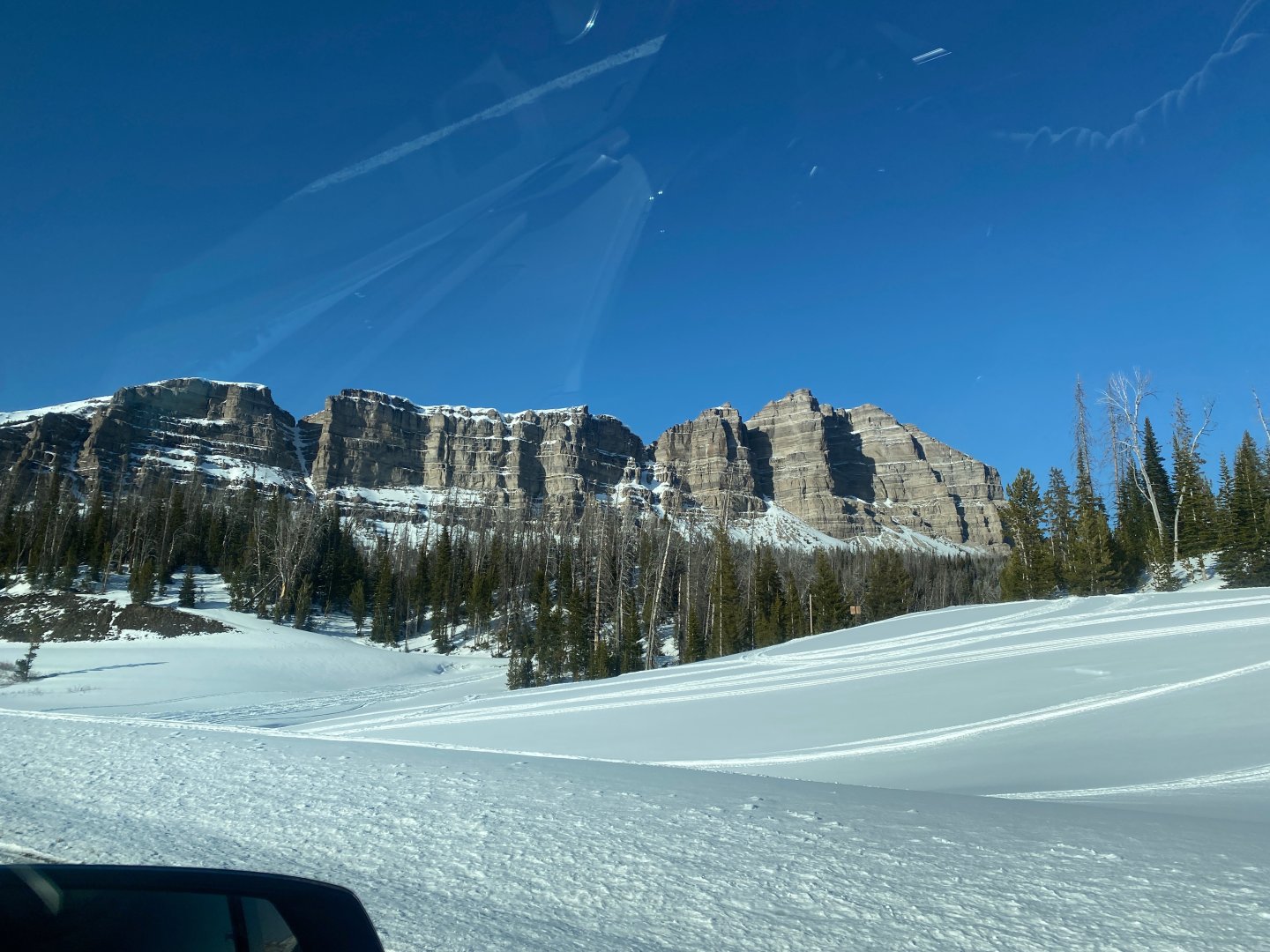 IMG_20260418_210744 (2).jpg