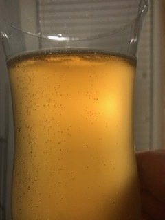 IMG_2164.JPG