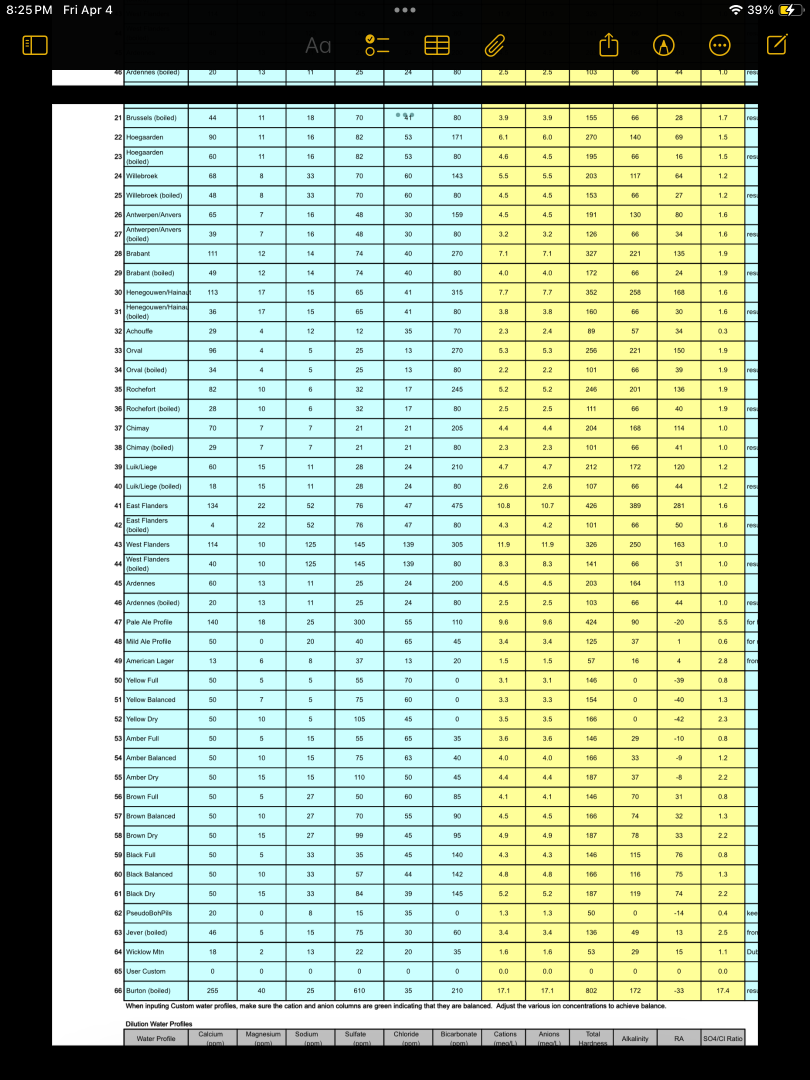 IMG_2296.png