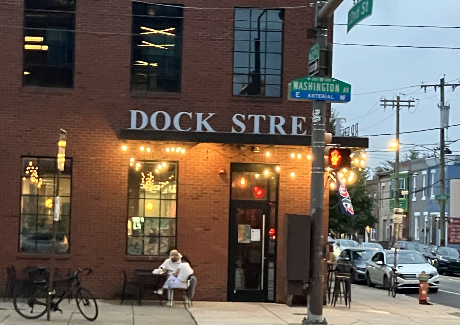 IMG_3333.jpeg